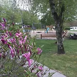 Egtved Camping Cottages * Egtved